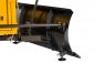 Preview: Lumag MINI-RAUPENDUMPER MD-500
